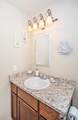 4356 Cedar Ave - Photo 26
