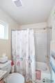 4356 Cedar Ave - Photo 27