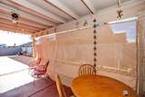 4356 Cedar Ave - Photo 29