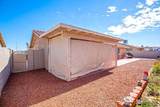 4356 Cedar Ave - Photo 31