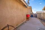 4356 Cedar Ave - Photo 34