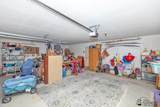 4356 Cedar Ave - Photo 35