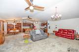 4356 Cedar Ave - Photo 4