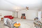 4356 Cedar Ave - Photo 5