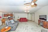 4356 Cedar Ave - Photo 6