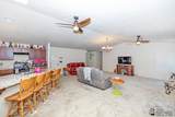 4356 Cedar Ave - Photo 7