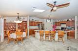 4356 Cedar Ave - Photo 8