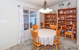 4356 Cedar Ave - Photo 9