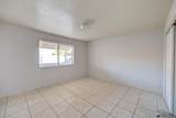 2908 30 ST - Photo 17