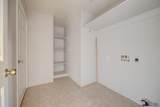 2908 30 ST - Photo 19