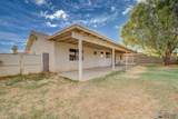 2908 30 ST - Photo 21