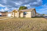 2908 30 ST - Photo 24