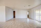 2908 30 ST - Photo 8