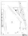 000 Wellton - Photo 1