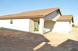 27381 Red Rock Rd - Photo 15