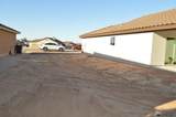 27381 Red Rock Rd - Photo 16