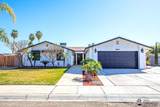 1069 Appaloosa Ln - Photo 1