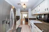 1069 Appaloosa Ln - Photo 10