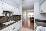 1069 Appaloosa Ln - Photo 11