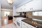 1069 Appaloosa Ln - Photo 12