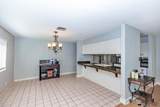1069 Appaloosa Ln - Photo 14