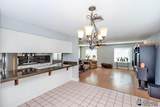 1069 Appaloosa Ln - Photo 15