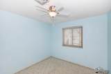 1069 Appaloosa Ln - Photo 16