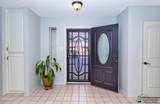 1069 Appaloosa Ln - Photo 2