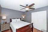 1069 Appaloosa Ln - Photo 20