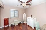 1069 Appaloosa Ln - Photo 22