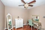 1069 Appaloosa Ln - Photo 23