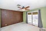 1069 Appaloosa Ln - Photo 25
