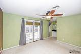 1069 Appaloosa Ln - Photo 26