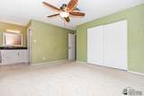 1069 Appaloosa Ln - Photo 27