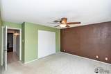 1069 Appaloosa Ln - Photo 28
