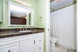 1069 Appaloosa Ln - Photo 29
