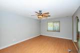 1069 Appaloosa Ln - Photo 3