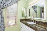 1069 Appaloosa Ln - Photo 30