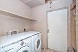 1069 Appaloosa Ln - Photo 32