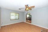 1069 Appaloosa Ln - Photo 4