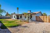 1069 Appaloosa Ln - Photo 40