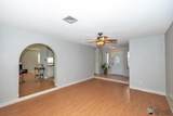 1069 Appaloosa Ln - Photo 5