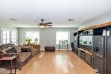 1069 Appaloosa Ln - Photo 6