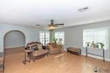 1069 Appaloosa Ln - Photo 7