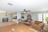 1069 Appaloosa Ln - Photo 8