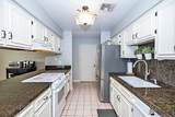 1069 Appaloosa Ln - Photo 9