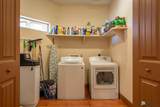 3400 Ave 7 E - Photo 16