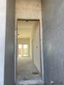 12633 51 ST - Photo 8