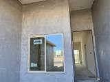 12633 51 ST - Photo 9