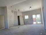 12633 51 ST - Photo 10
